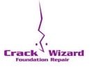 Crack Wizard Logo